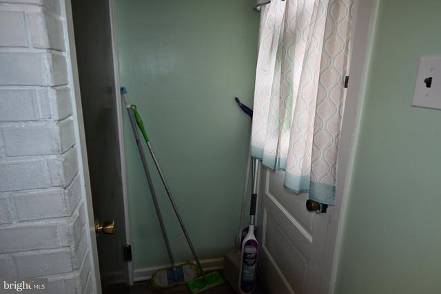 260 S RUSSELL ST, York, PA 17402