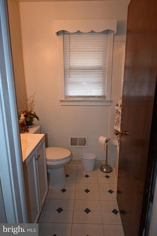 260 S RUSSELL ST, York, PA 17402