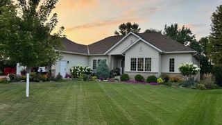 607 9th Street NW, Byron, MN 55920