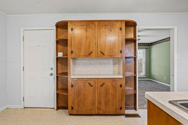 1213 Eastview Drive, Jacksonville, AR 72076