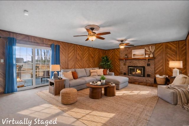 1213 Eastview Drive, Jacksonville, AR 72076