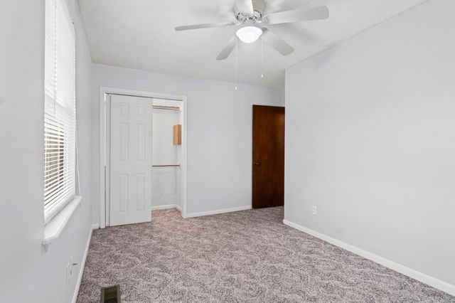 1213 Eastview Drive, Jacksonville, AR 72076