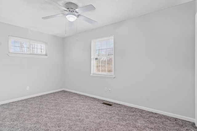 1213 Eastview Drive, Jacksonville, AR 72076