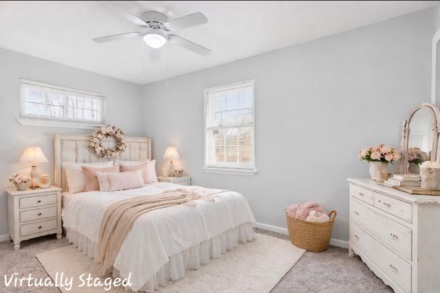 1213 Eastview Drive, Jacksonville, AR 72076