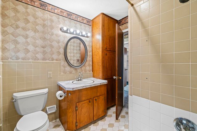 1213 Eastview Drive, Jacksonville, AR 72076