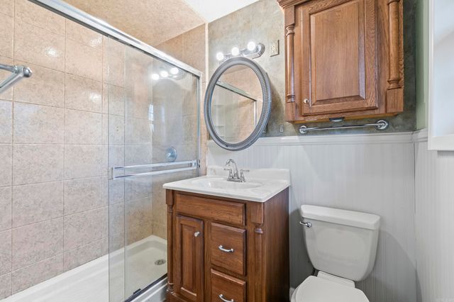 1213 Eastview Drive, Jacksonville, AR 72076