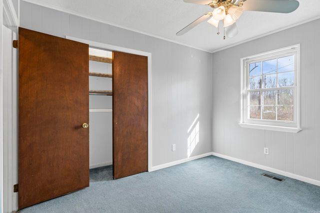 1213 Eastview Drive, Jacksonville, AR 72076