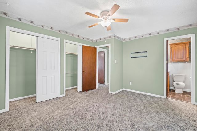 1213 Eastview Drive, Jacksonville, AR 72076