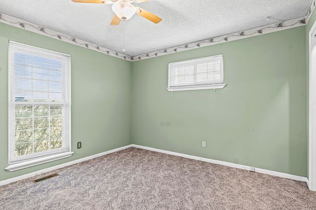 1213 Eastview Drive, Jacksonville, AR 72076