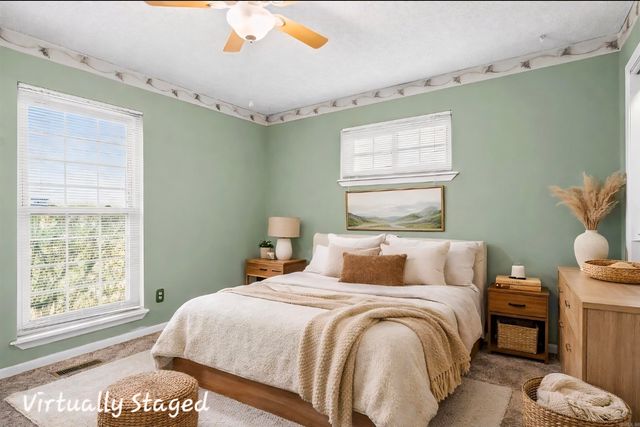 1213 Eastview Drive, Jacksonville, AR 72076