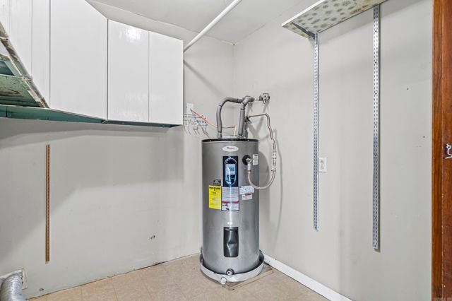 1213 Eastview Drive, Jacksonville, AR 72076