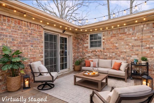 1213 Eastview Drive, Jacksonville, AR 72076