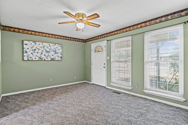 1213 Eastview Drive, Jacksonville, AR 72076