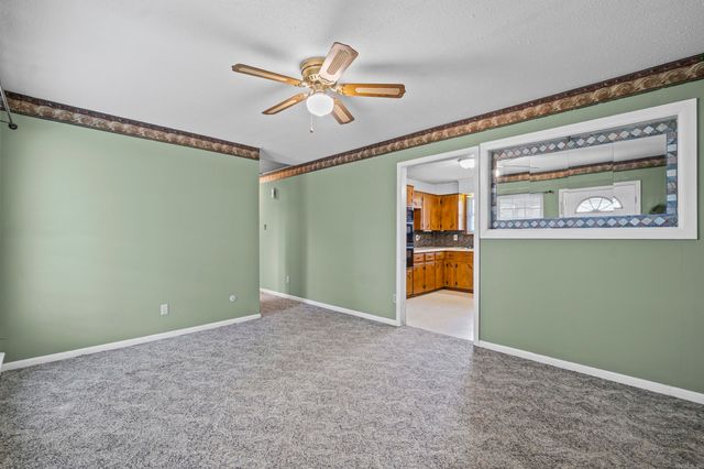 1213 Eastview Drive, Jacksonville, AR 72076