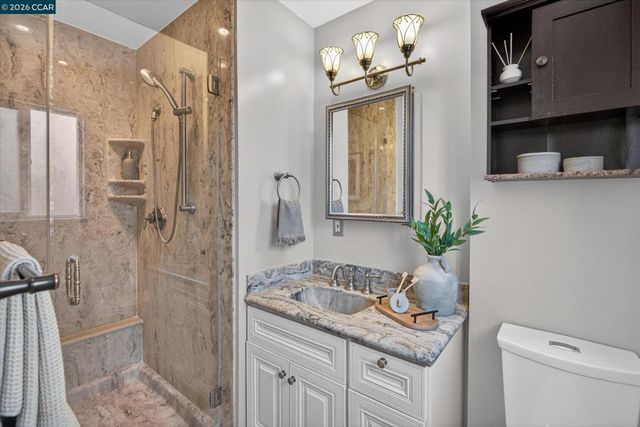 4549 Coolidge St, Concord, CA 94521