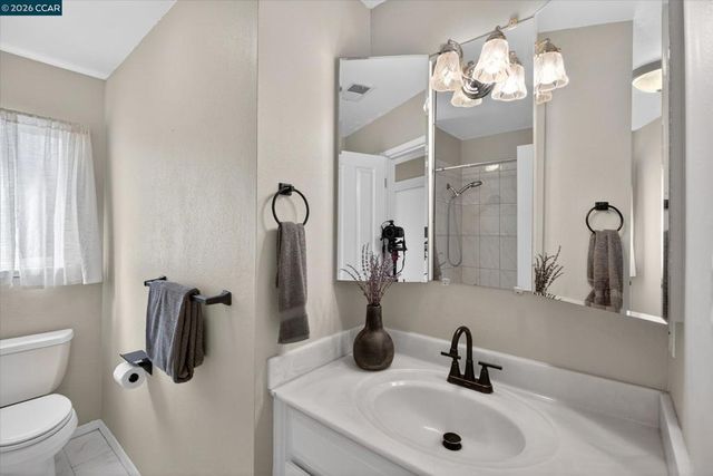 4549 Coolidge St, Concord, CA 94521