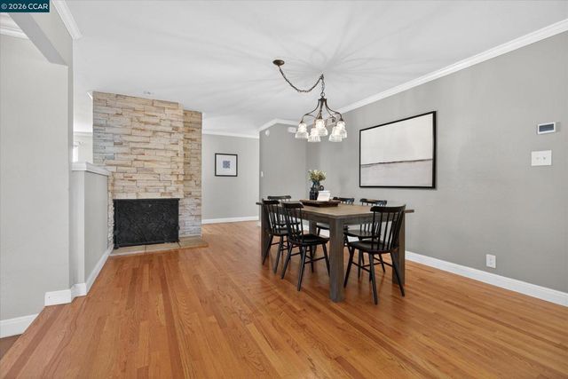 4549 Coolidge St, Concord, CA 94521