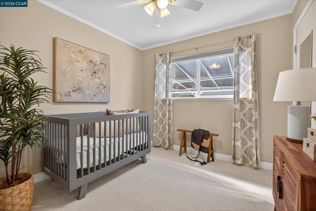 Image 18 of property listing at 4549 Coolidge St, Concord, CA 94521