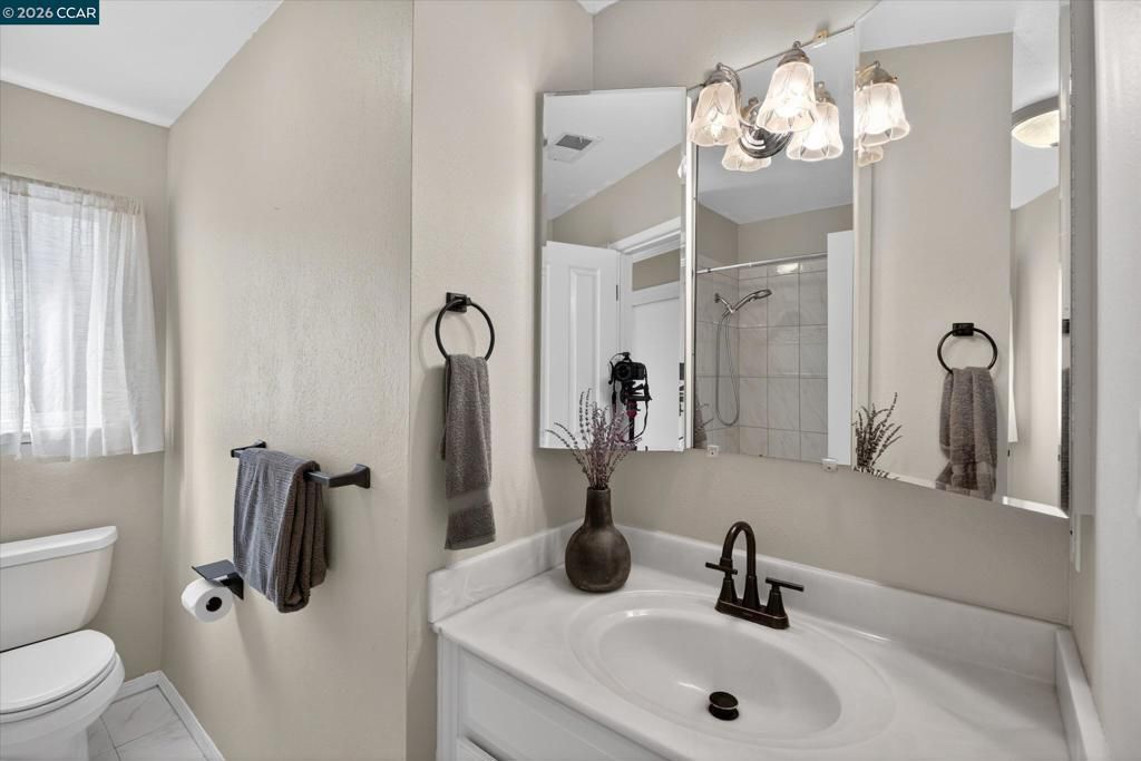 Image 21 of property listing at 4549 Coolidge St, Concord, CA 94521