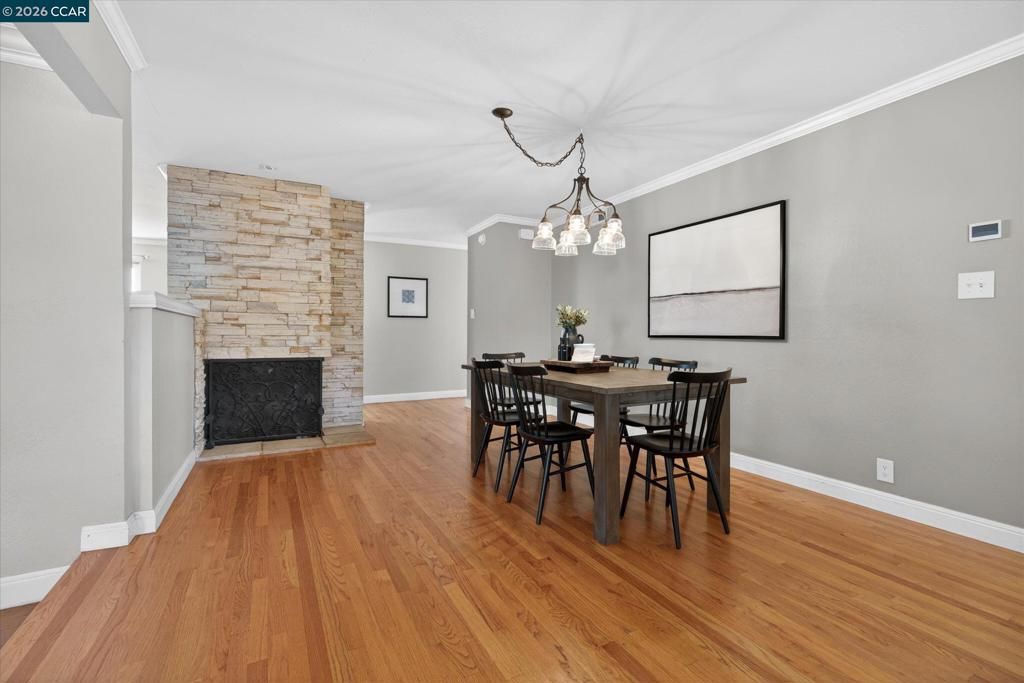 Image 7 of property listing at 4549 Coolidge St, Concord, CA 94521