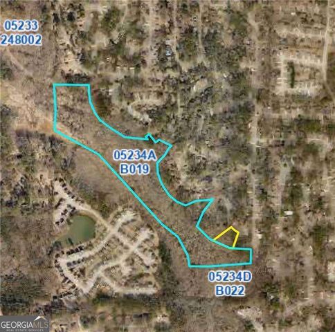 9181 Welch Court, Jonesboro, GA 30238