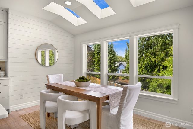 4727 Columbus Avenue, Bellingham, WA 98229
