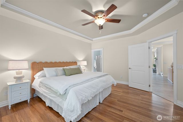 4727 Columbus Avenue, Bellingham, WA 98229