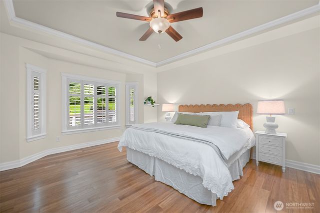 4727 Columbus Avenue, Bellingham, WA 98229