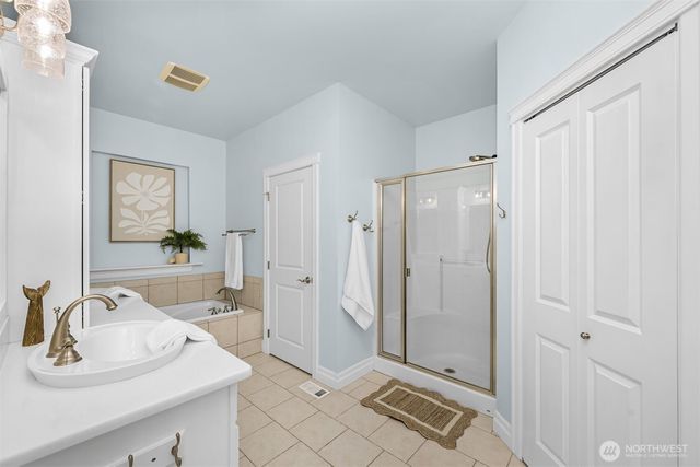 4727 Columbus Avenue, Bellingham, WA 98229