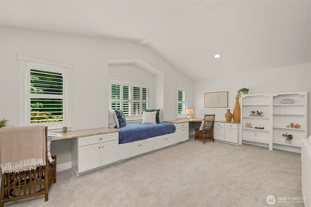 4727 Columbus Avenue, Bellingham, WA 98229