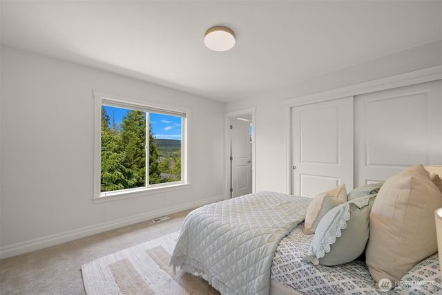 4727 Columbus Avenue, Bellingham, WA 98229