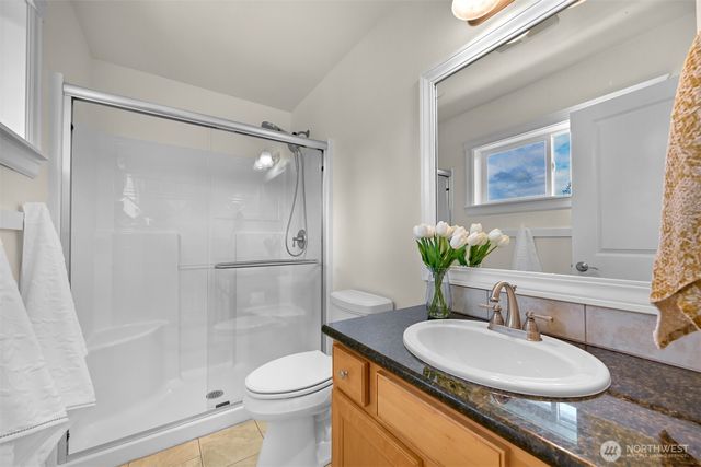 4727 Columbus Avenue, Bellingham, WA 98229