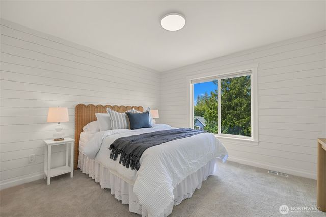 4727 Columbus Avenue, Bellingham, WA 98229