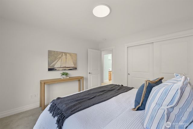 4727 Columbus Avenue, Bellingham, WA 98229