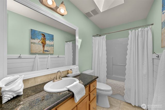 4727 Columbus Avenue, Bellingham, WA 98229