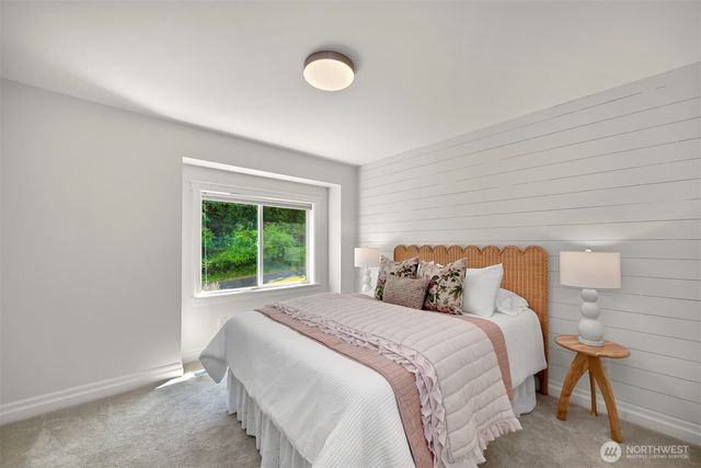 4727 Columbus Avenue, Bellingham, WA 98229