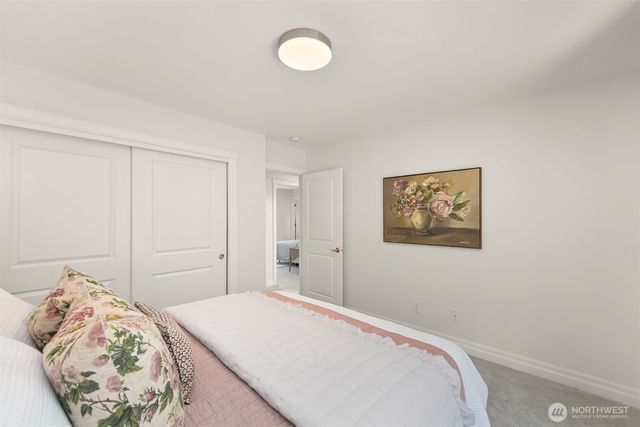 4727 Columbus Avenue, Bellingham, WA 98229