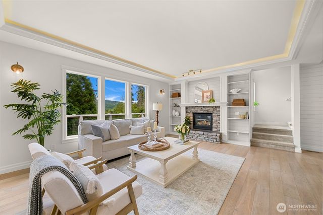 4727 Columbus Avenue, Bellingham, WA 98229