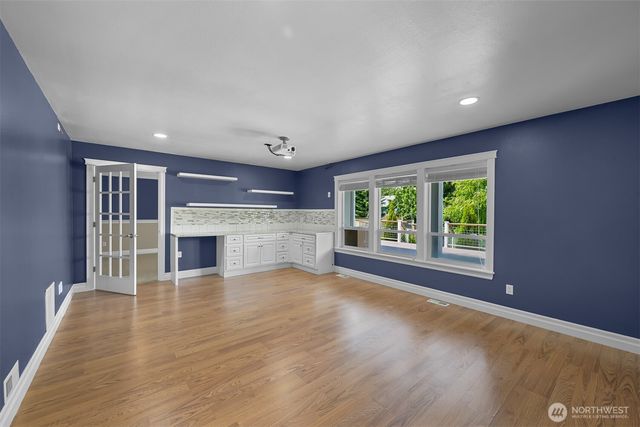 4727 Columbus Avenue, Bellingham, WA 98229