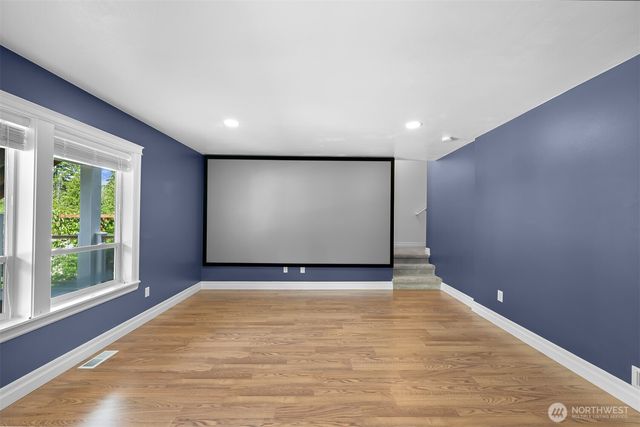 4727 Columbus Avenue, Bellingham, WA 98229