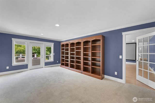 4727 Columbus Avenue, Bellingham, WA 98229