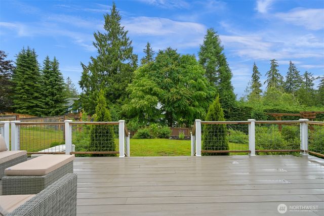 4727 Columbus Avenue, Bellingham, WA 98229