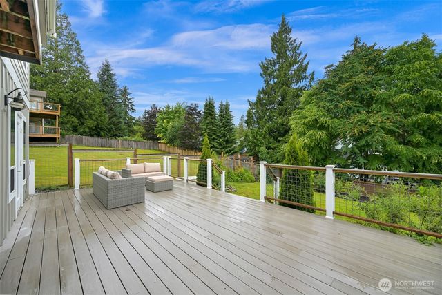 4727 Columbus Avenue, Bellingham, WA 98229