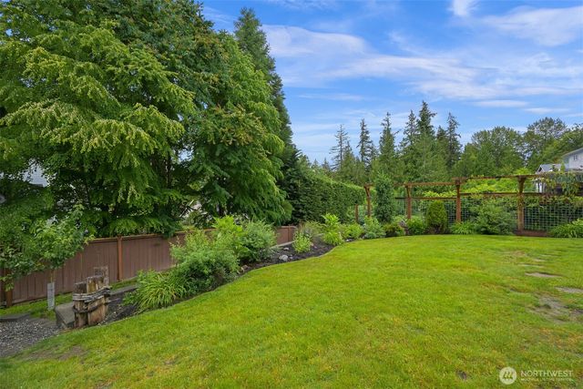 4727 Columbus Avenue, Bellingham, WA 98229