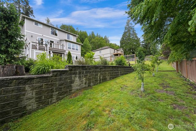 4727 Columbus Avenue, Bellingham, WA 98229
