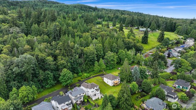4727 Columbus Avenue, Bellingham, WA 98229