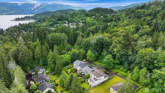 4727 Columbus Avenue, Bellingham, WA 98229