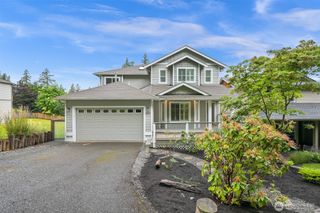 4727 Columbus Avenue, Bellingham, WA 98229