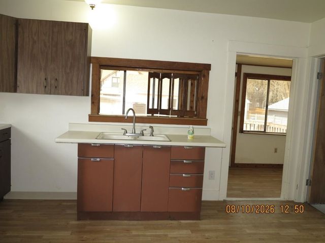 4515 N Stevens St, Spokane, WA 99205