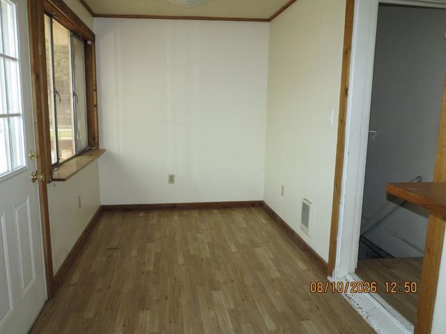 4515 N Stevens St, Spokane, WA 99205